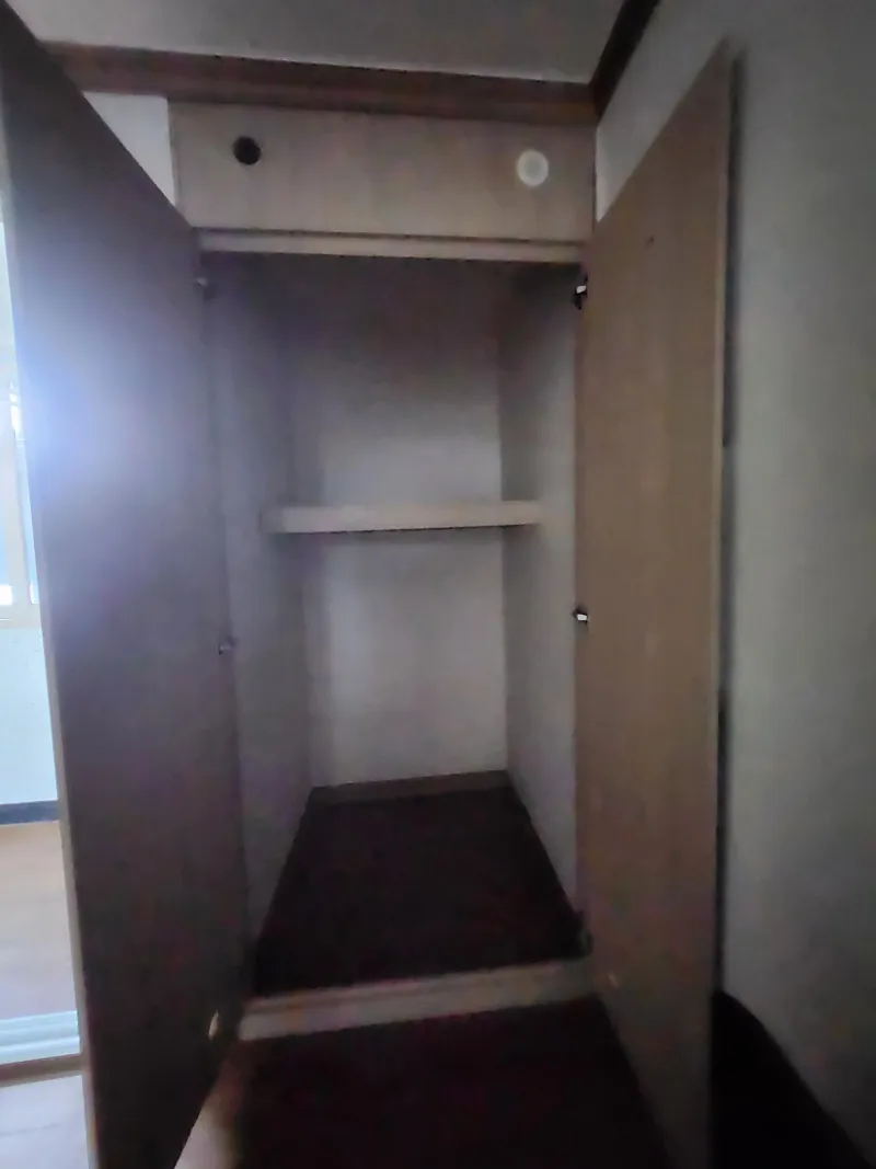 [Sejong] Quiet studio apartment #201, 10 minutes from the government complex 12