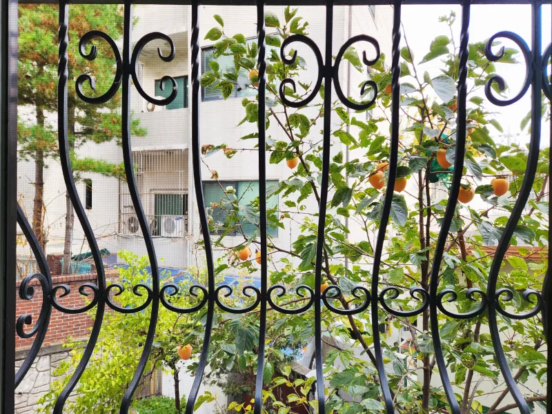 [Mapo, Seoul] Modern house near Daeheung Station 19