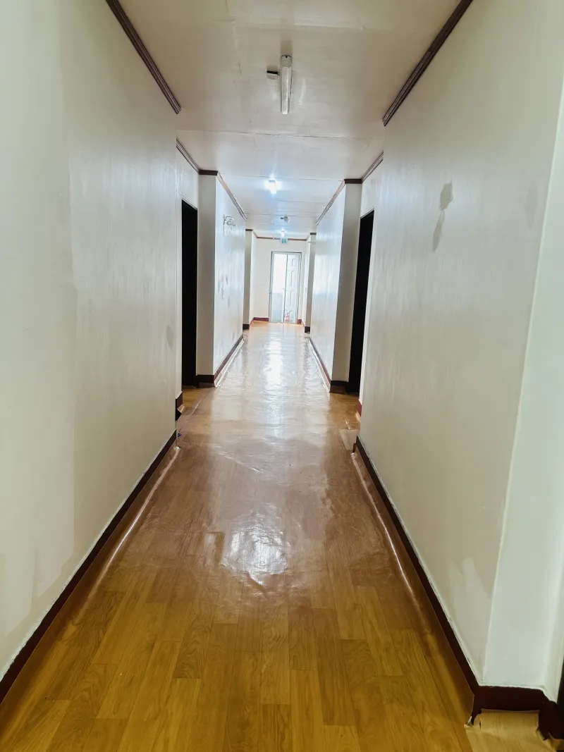 [Hongseong][Hongseong, South Chungcheong Province] Short-term accommodation 1 minute walk from Gwangcheon Station 6