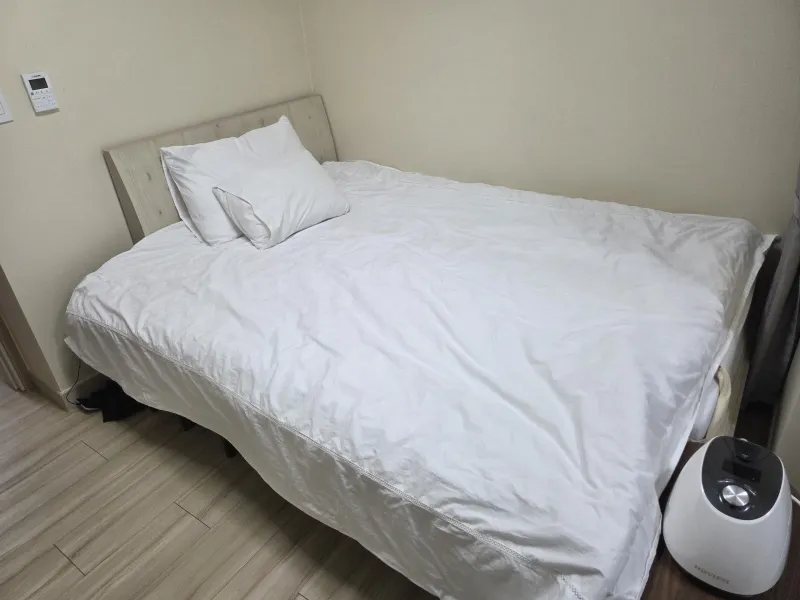 [강원 평창] 휘닉스파크스키장시즌방500만 3
