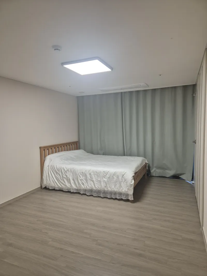 [제주 노형동] 도심속 나만의 휴식처로 카지노 대형마트도보1분 공항해변10분 6