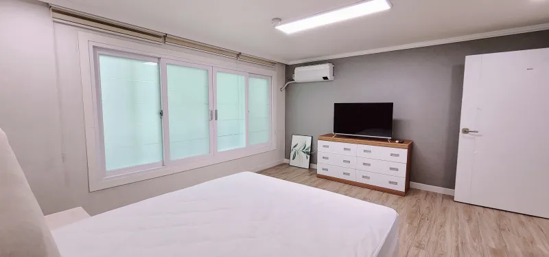 [대구 수성] 대구풀옵션/수성구50평APT/동성로,지하철2,3호선인접 3