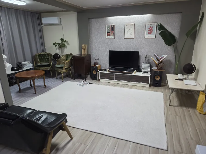 [강원 평창] 휘닉스파크스키장시즌방500만 11