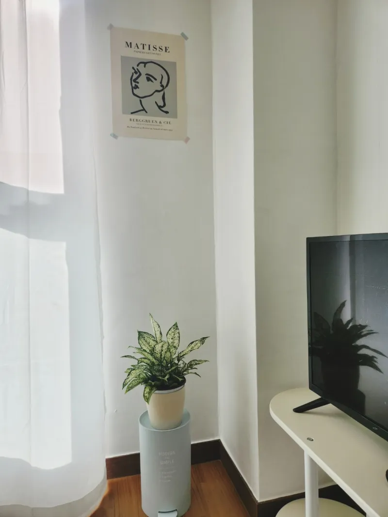 [Seongdong, Seoul] Wangsimni Seongsu Gangnam Myeongdong Seoul Station - Sangwangsimni Station 2-minute walk Fully furnished, south-facing, good view 8