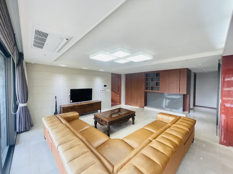[Saekdal-dong, Seogwipo] #OceanView #SunsetRestaurant #FamilyTravel 16