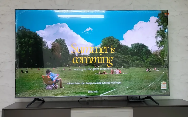 [대구 수성] 대구풀옵션/수성구50평APT/동성로,지하철2,3호선인접 15