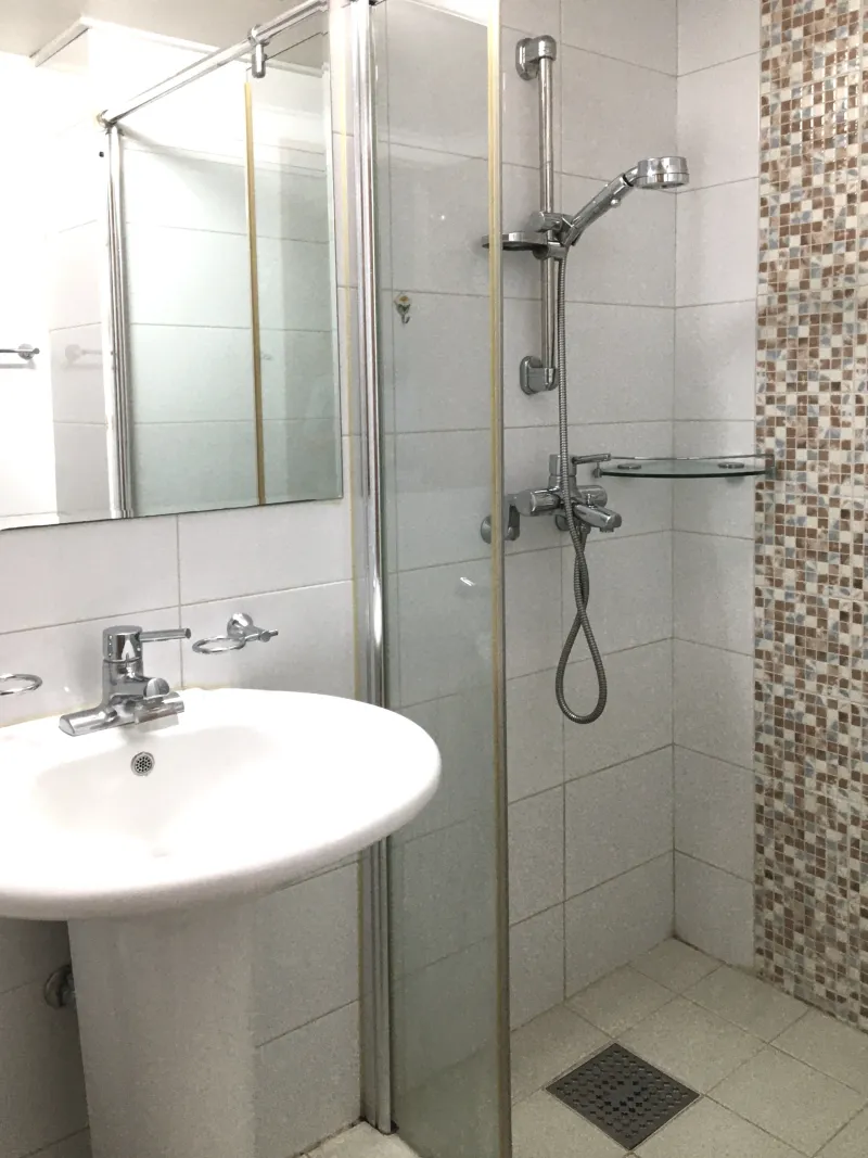 [Nowon, Seoul] 1-minute walk from Suraksan Station / Convenient city center, nature nearby / Hiking 10