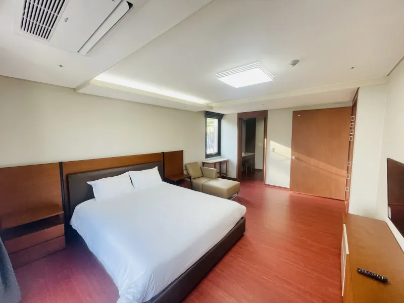 [Saekdal-dong, Seogwipo] #OceanView #SunsetRestaurant #FamilyTravel 4