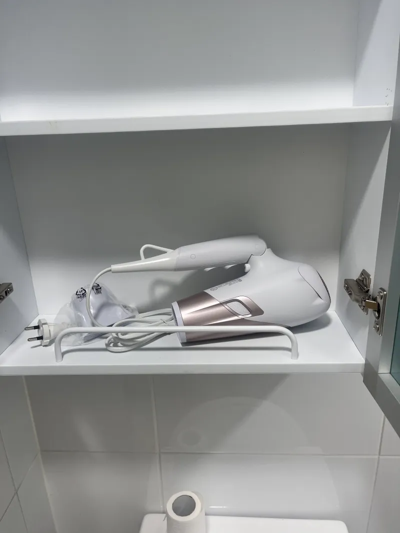 [Bupyeong, Incheon] Cozy Room 2, 5 minutes from Dongam Station 10