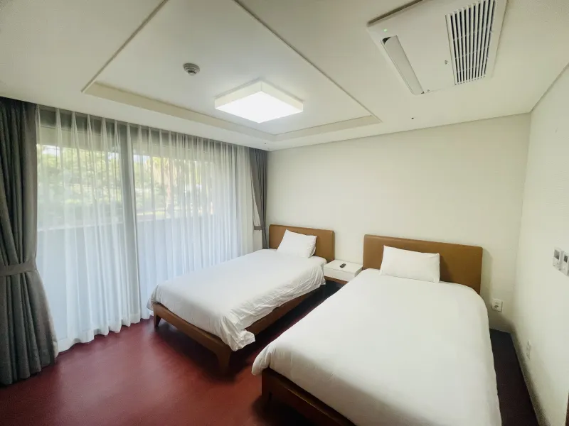 [Saekdal-dong, Seogwipo] #OceanView #SunsetRestaurant #FamilyTravel 6