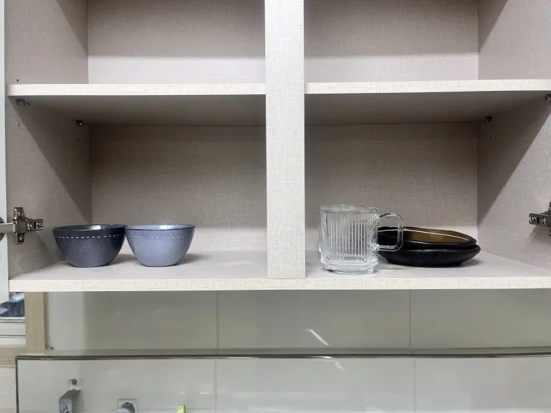 [Bupyeong, Incheon] Cozy Room 2, 5 minutes from Dongam Station 13