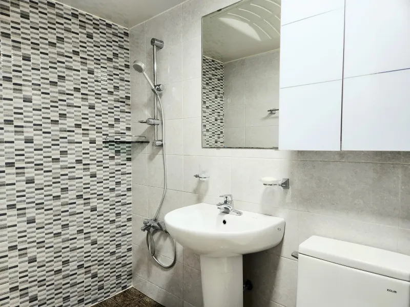 [Mapo, Seoul] Modern house near Daeheung Station 10
