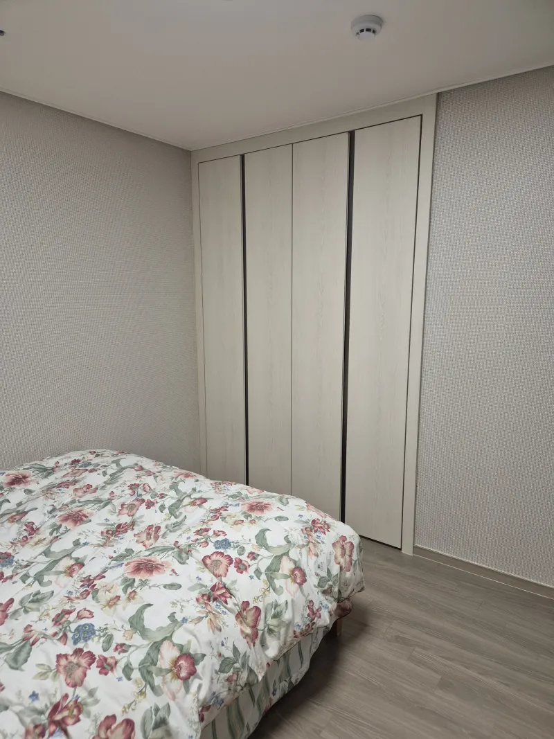 [제주 노형동] 도심속 나만의 휴식처로 카지노 대형마트도보1분 공항해변10분 9