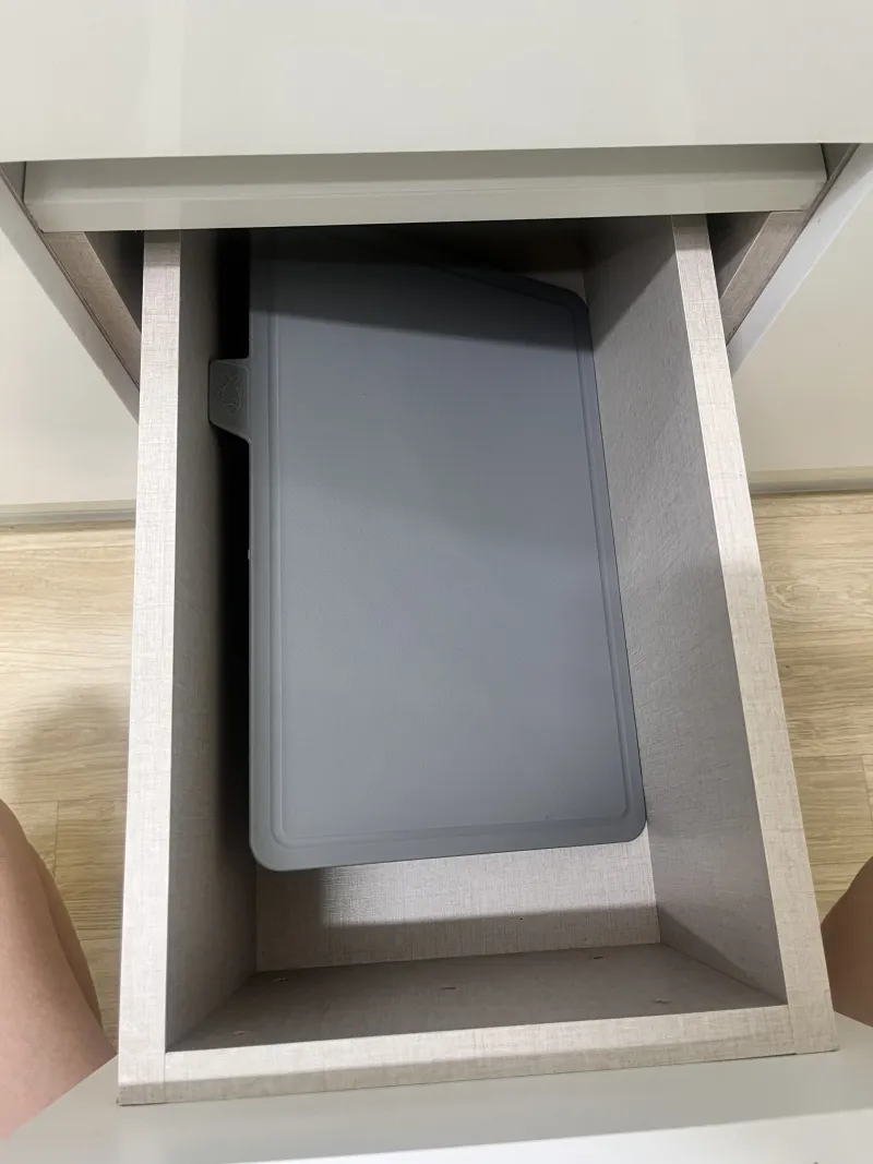 [Bupyeong, Incheon] Cozy Room 2, 5 minutes from Dongam Station 15