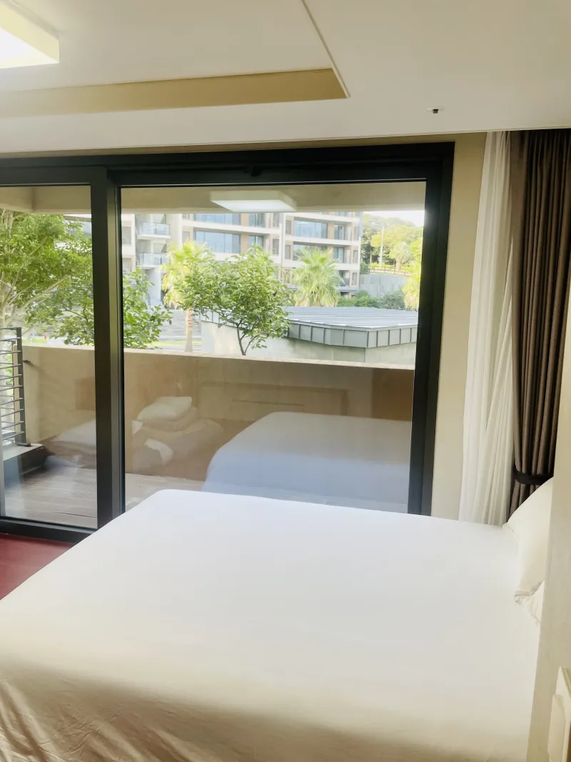 [Saekdal-dong, Seogwipo] #OceanView #SunsetRestaurant #FamilyTravel 10