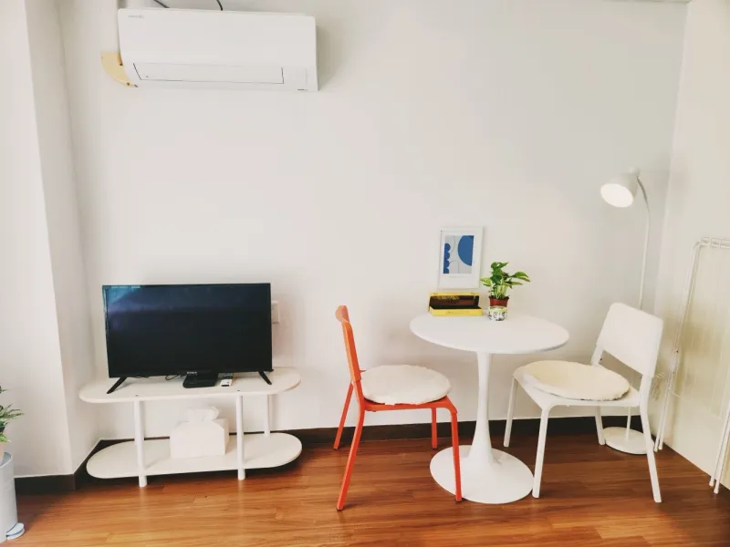 [Seongdong, Seoul] Wangsimni Seongsu Gangnam Myeongdong Seoul Station - Sangwangsimni Station 2-minute walk Fully furnished, south-facing, good view 10