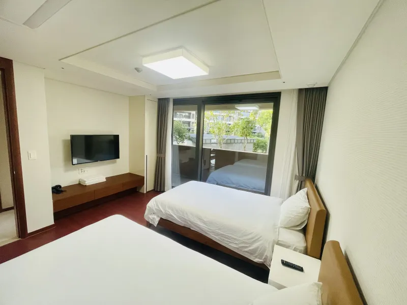 [Saekdal-dong, Seogwipo] #OceanView #SunsetRestaurant #FamilyTravel 7