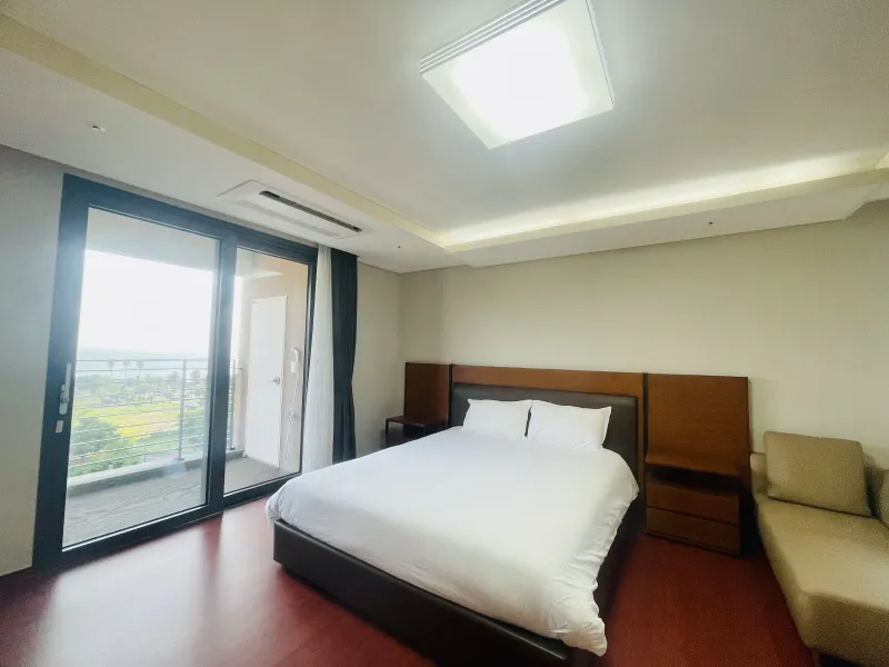 [Saekdal-dong, Seogwipo] #OceanView #SunsetRestaurant #FamilyTravel 3