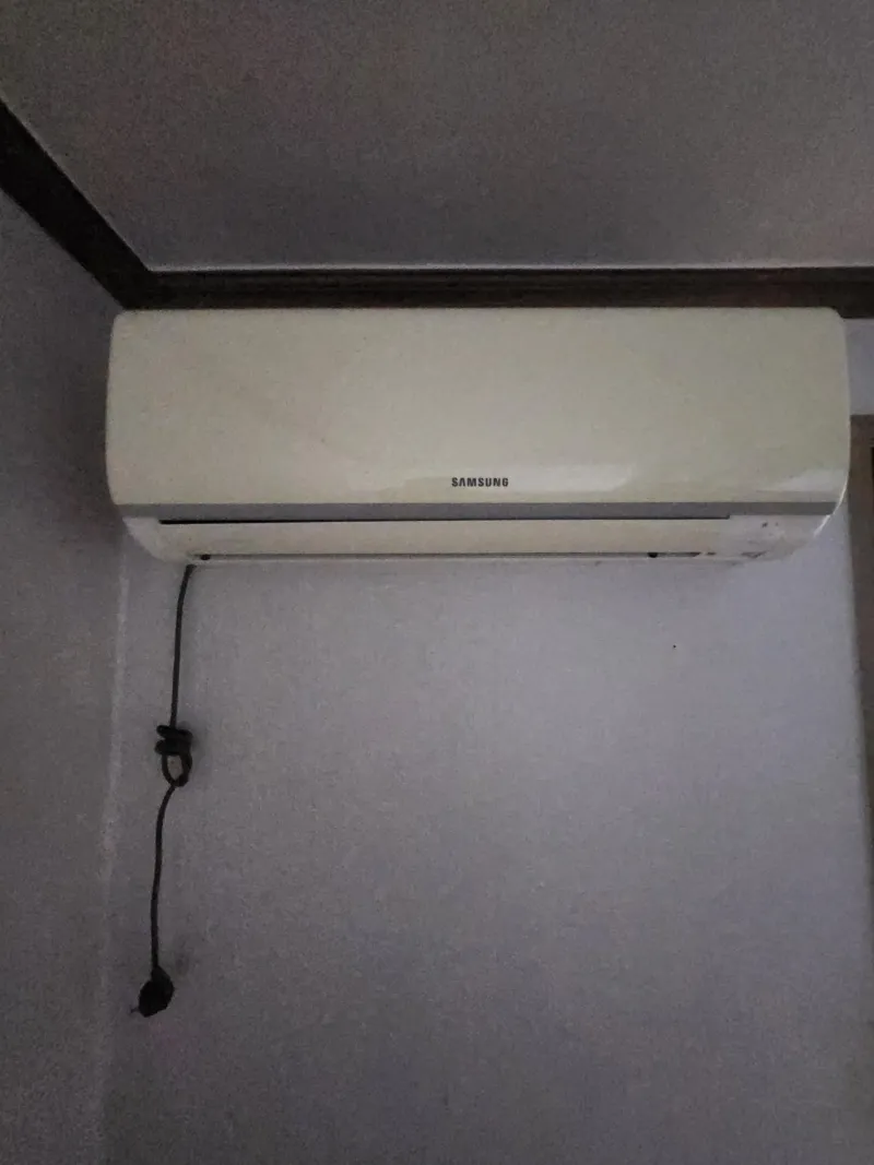 [Sejong] Quiet studio apartment #201, 10 minutes from the government complex 11