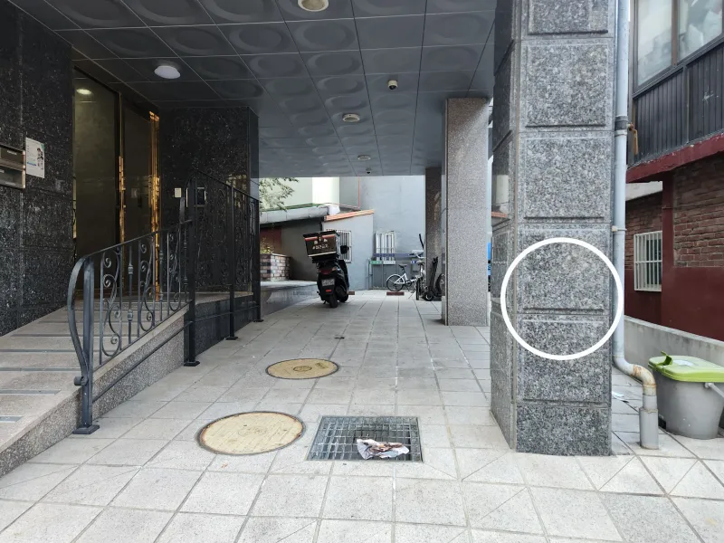 [Mapo, Seoul] Modern house near Daeheung Station 20