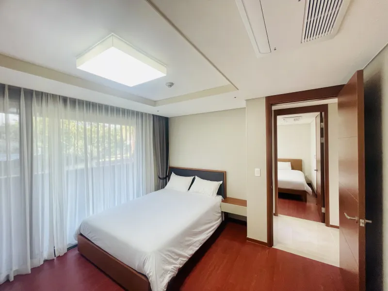 [Saekdal-dong, Seogwipo] #OceanView #SunsetRestaurant #FamilyTravel 9
