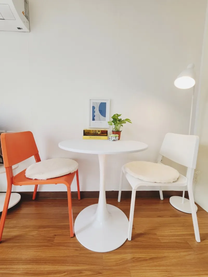 [Seongdong, Seoul] Wangsimni Seongsu Gangnam Myeongdong Seoul Station - Sangwangsimni Station 2-minute walk Fully furnished, south-facing, good view 9