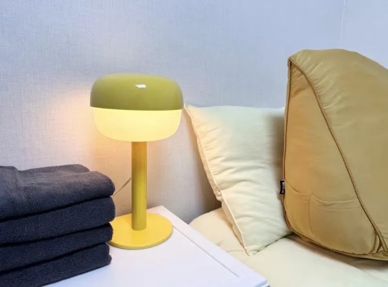 [Mapo, Seoul] 5-minute walk from Hapjeong Station/Full-furnished/Female-only share house, 2 private rooms 9