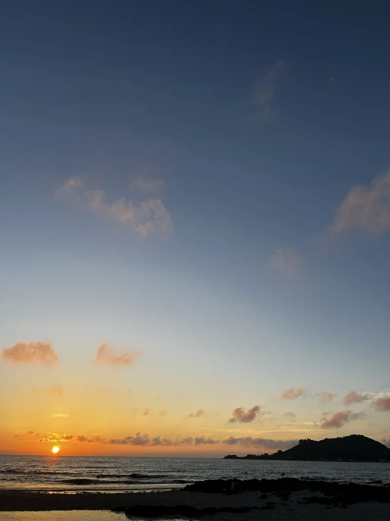 [Hallim, Jeju] A stylish private house within walking distance of Hyeopjae Beach that combines work and relaxation 90