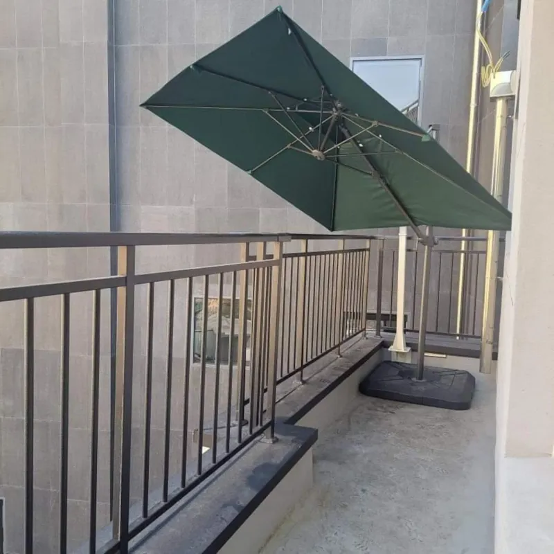 [Mapo, Seoul] Balcony house with rooftop garden, 10-minute walk from the Han River near Hongdae 7