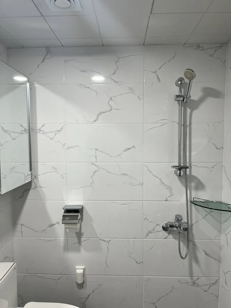 [Jongno, Seoul] 5-minute walk from Hyehwa Station / Premium Studio Room 204 5
