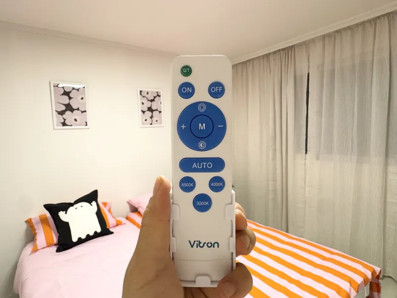 [Mapo, Seoul] Fully furnished 3-room apartment, 1-minute walk from Hapjeong Station 14