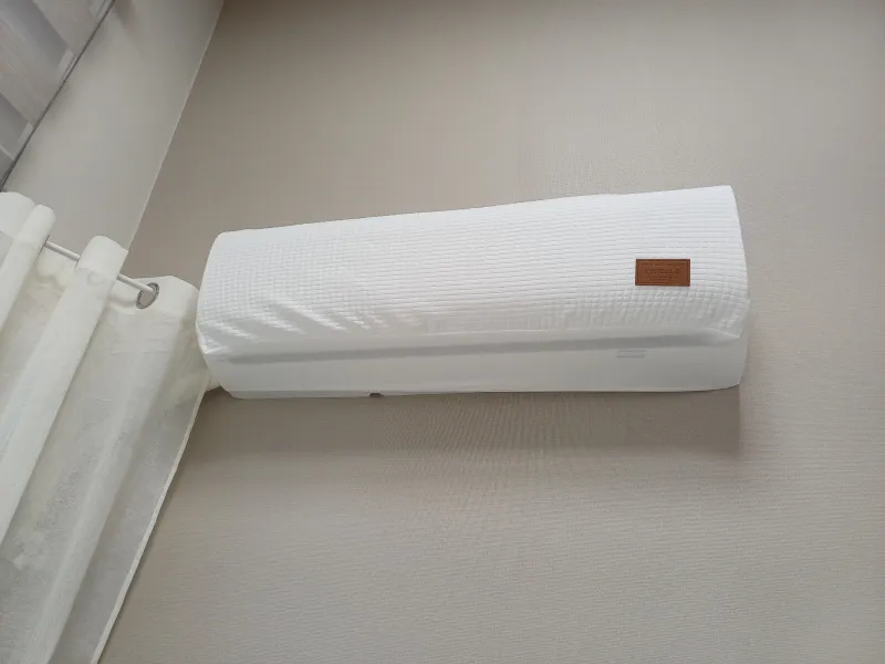 [Namyangju] 1.5-room quiet, fully furnished, wide-window duplex 27
