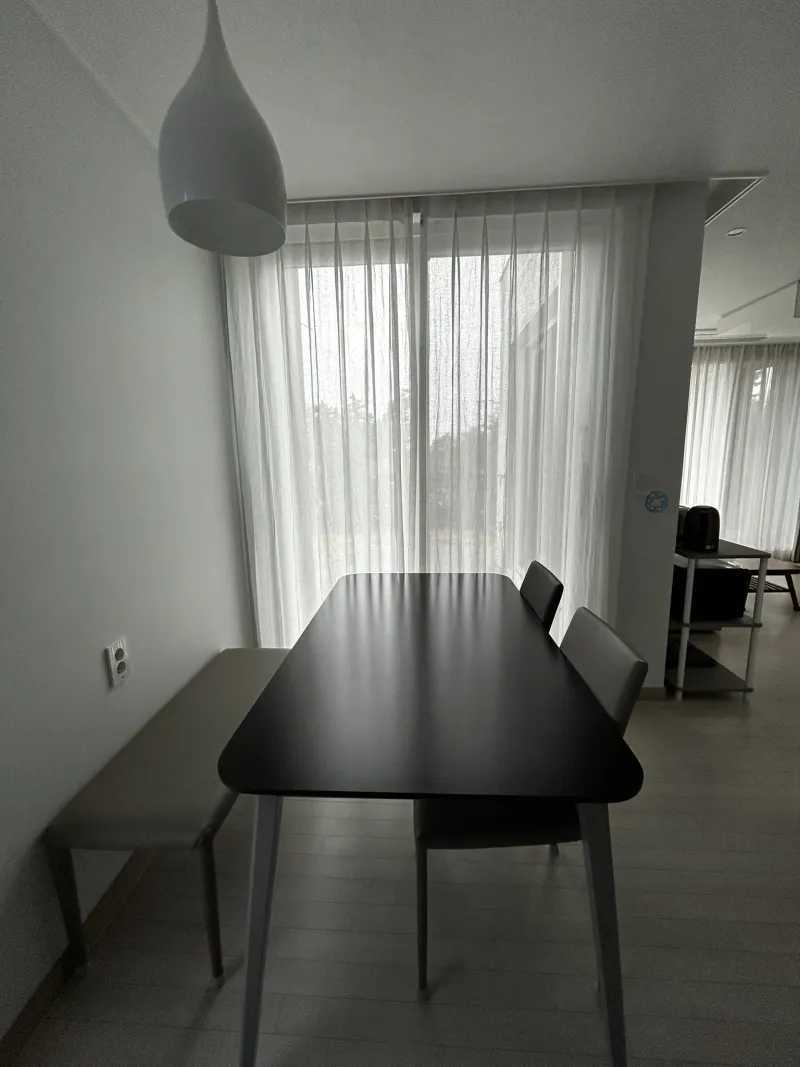 [Hallim, Jeju] A stylish private house within walking distance of Hyeopjae Beach that combines work and relaxation 28