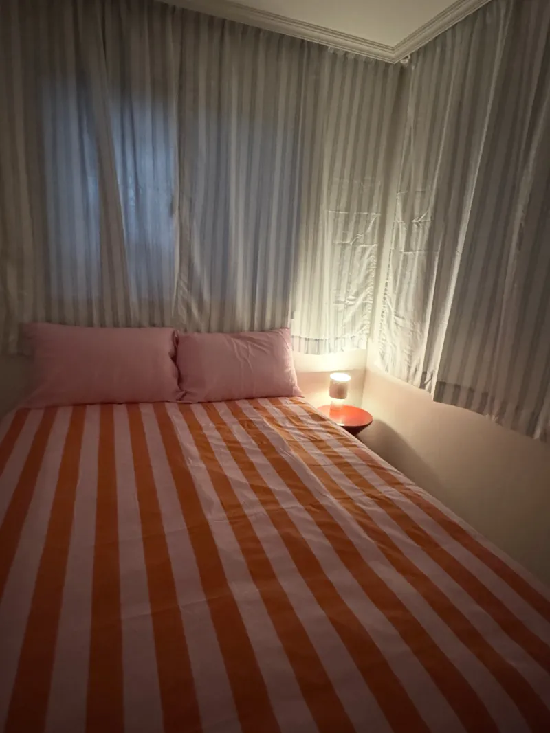 [Mapo, Seoul] Fully furnished 3-room apartment, 1-minute walk from Hapjeong Station 28