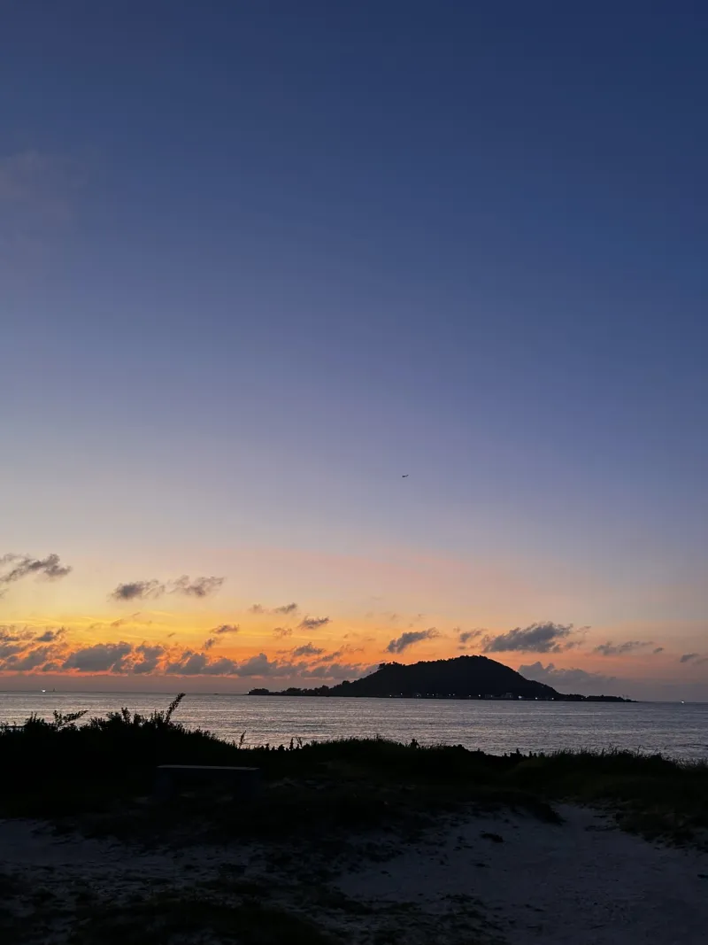 [Hallim, Jeju] A stylish private house within walking distance of Hyeopjae Beach that combines work and relaxation 84