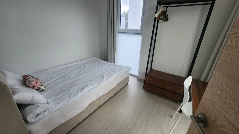 [Hallim, Jeju] A stylish private house within walking distance of Hyeopjae Beach that combines work and relaxation 10