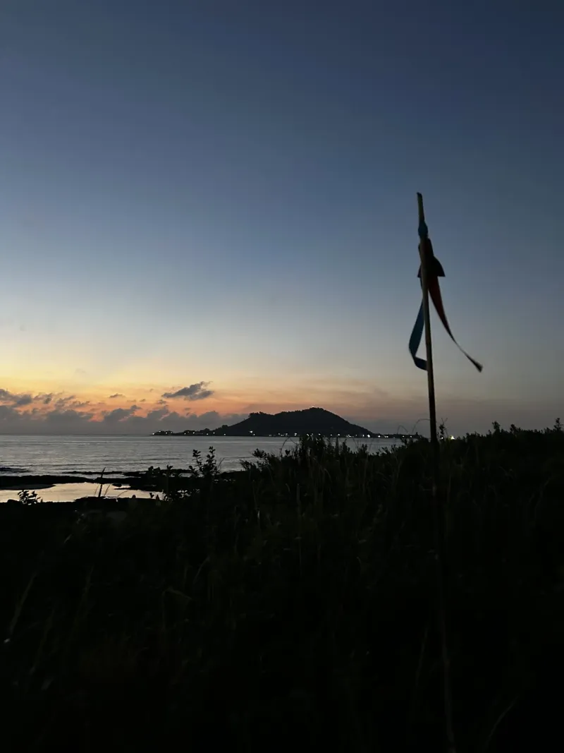 [Hallim, Jeju] A stylish private house within walking distance of Hyeopjae Beach that combines work and relaxation 86