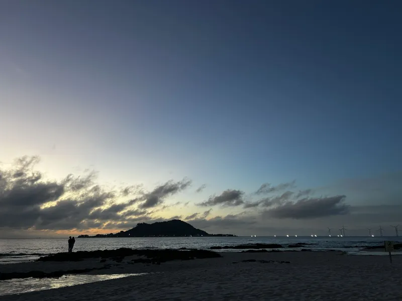 [Hallim, Jeju] A stylish private house within walking distance of Hyeopjae Beach that combines work and relaxation 88