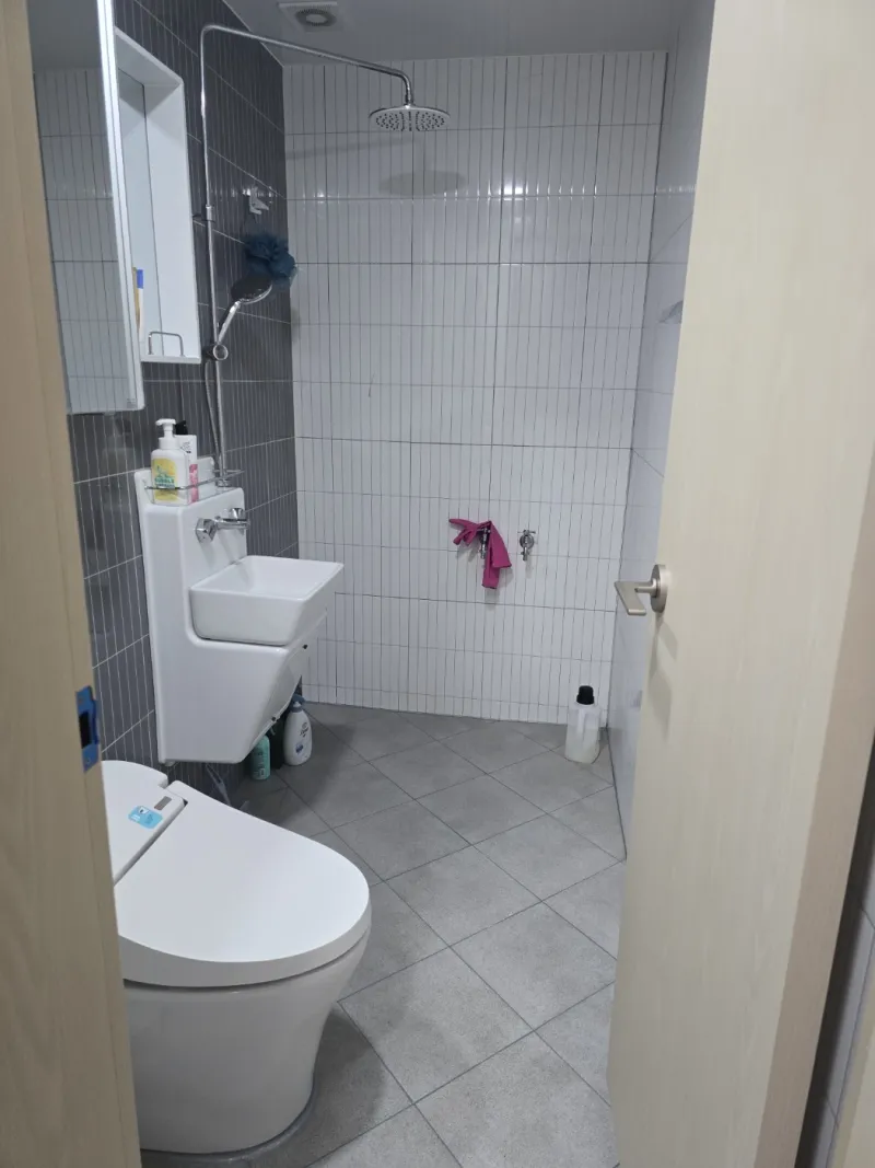[Mapo, Seoul] Balcony house with rooftop garden, 10-minute walk from the Han River near Hongdae 6