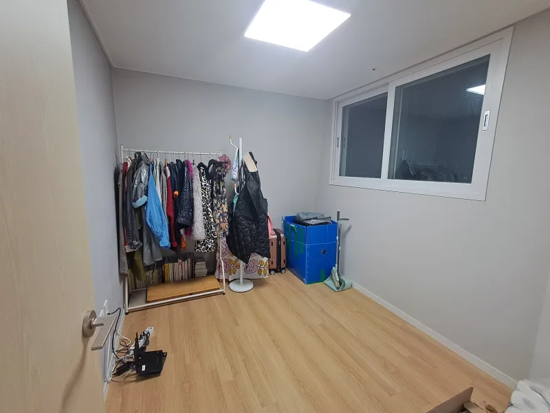 [Mapo, Seoul] Balcony house with rooftop garden, 10-minute walk from the Han River near Hongdae 2