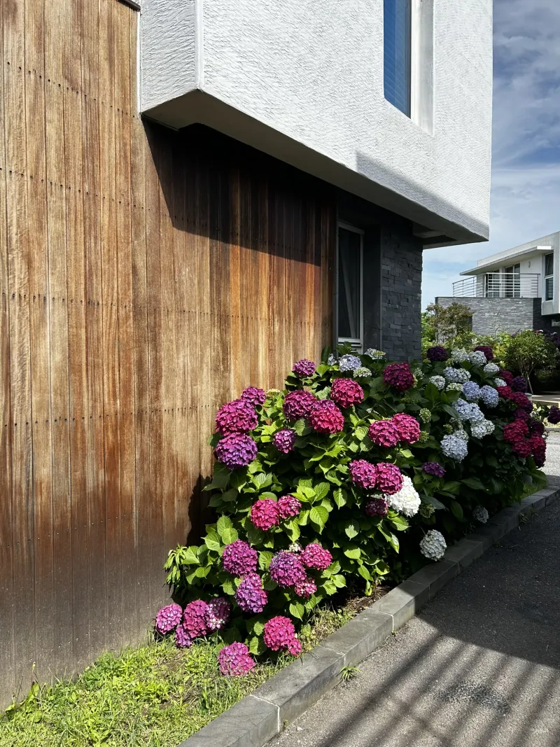 [Hallim, Jeju] A stylish private house within walking distance of Hyeopjae Beach that combines work and relaxation 47