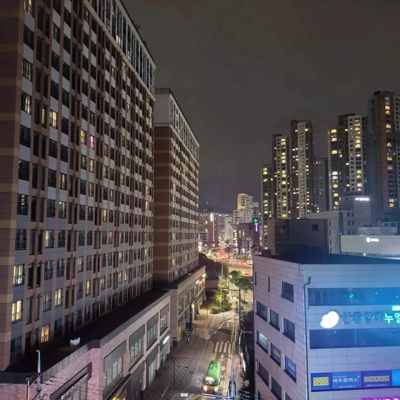 [Mapo, Seoul] Balcony house with rooftop garden, 10-minute walk from the Han River near Hongdae 9