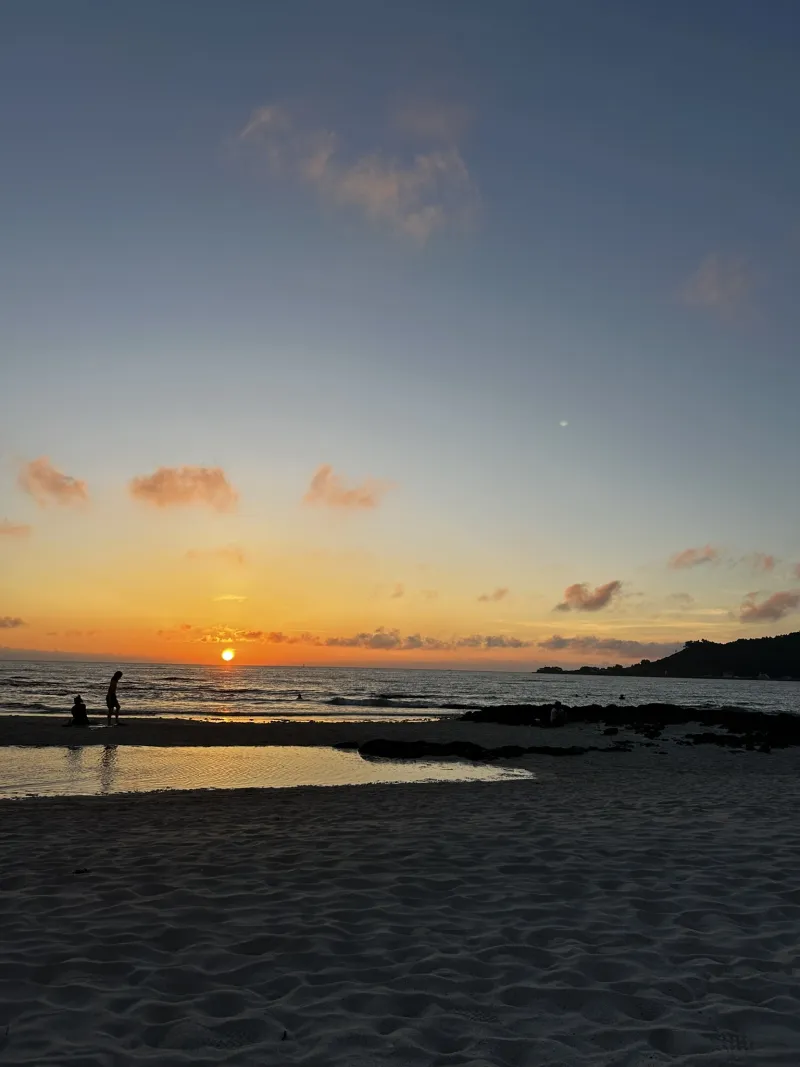 [Hallim, Jeju] A stylish private house within walking distance of Hyeopjae Beach that combines work and relaxation 89