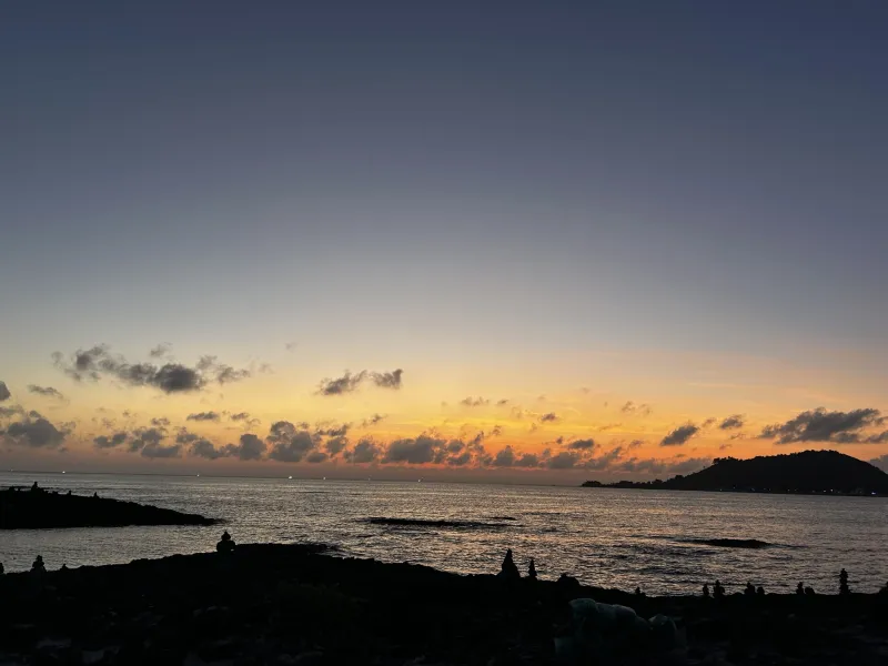 [Hallim, Jeju] A stylish private house within walking distance of Hyeopjae Beach that combines work and relaxation 83