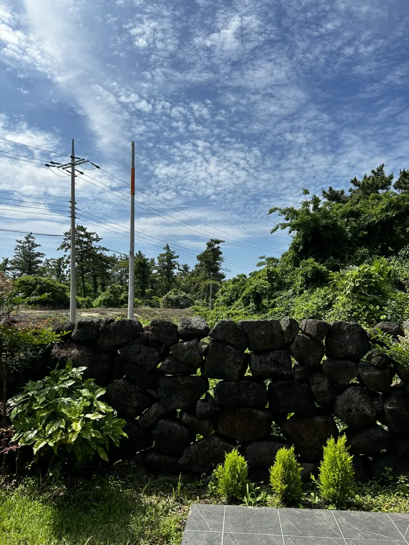 [Hallim, Jeju] A stylish private house within walking distance of Hyeopjae Beach that combines work and relaxation 43