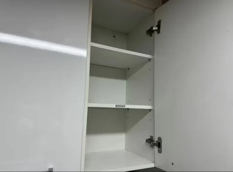 [Mapo, Seoul] Private Room 1 in a fully furnished women-only share house 5 minutes walk from Hapjeong Station 27