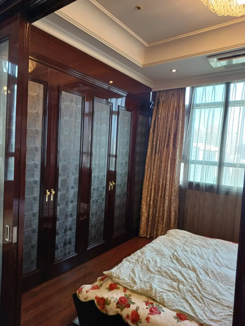 [Seocho, Seoul] One-room apartment near Gangnam Station and Kyodae Station 8