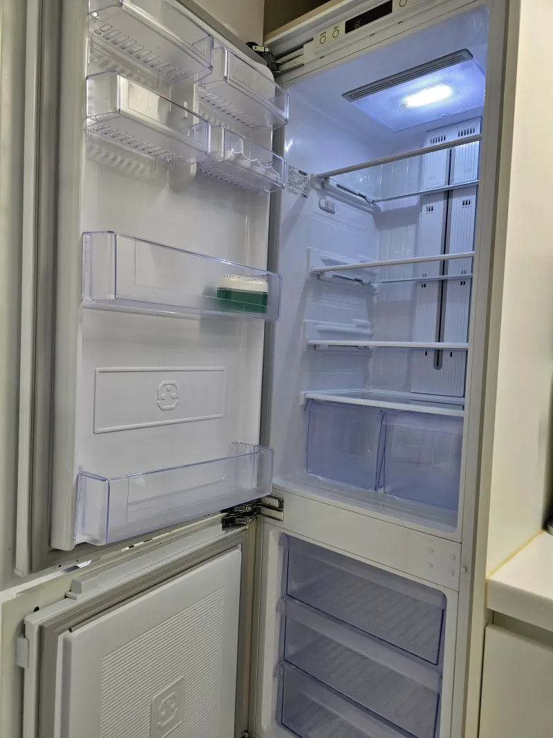 [경기 파주] 야당역 풀옵션 오피스텔6 29