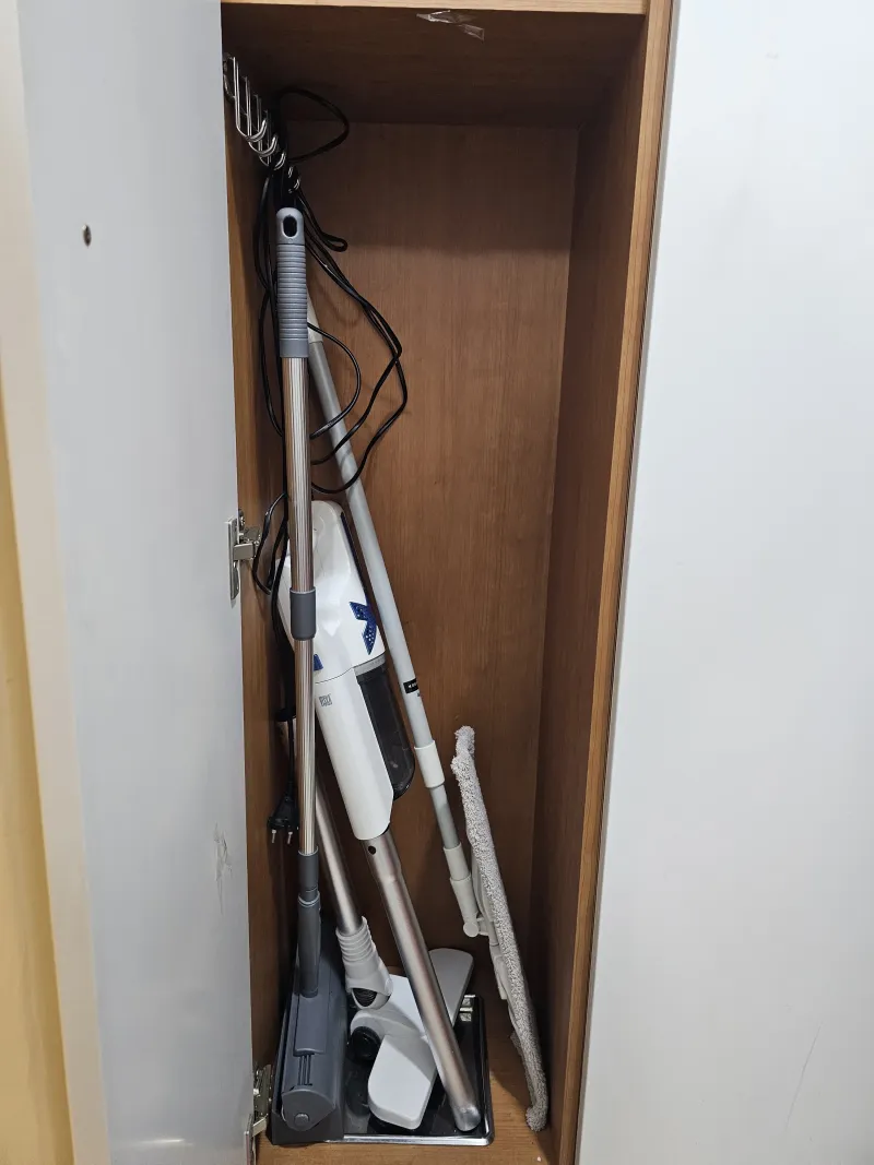 [서울 성동] 왕십리역 도보3분 시티뷰 성수종로한양대병원뚝섬 주차 11