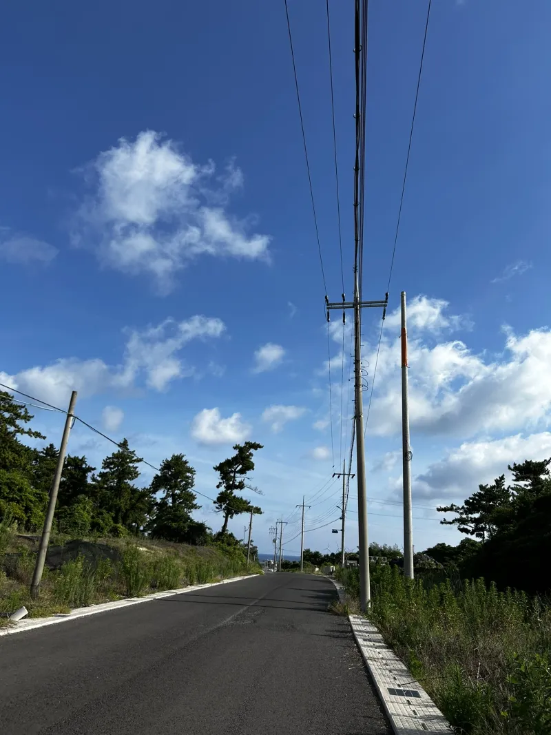[Hallim, Jeju] A stylish private house within walking distance of Hyeopjae Beach that combines work and relaxation 79